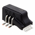 HO 8-NSM/SP33-1000 LEM Hall Effect